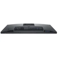 Монитор Dell P2423D фото 6